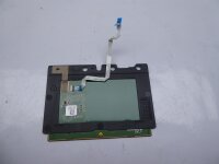 Asus ZenBook UX301L Touchpad mit Kabel 04A1-00AK000 #4546