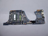 Asus ZenBook UX301L i7-4558U Mainboard Motherboard 60NB019A-MB2010 #4546