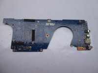 Asus ZenBook UX301L i7-4558U Mainboard Motherboard 60NB019A-MB2010 #4546
