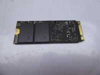 Mini SATA SSD 256GB M.2 Schnittstelle SATA 6cm
