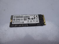 Asus ZenBook UX301L Mini SATA SSD 256GB M.2 SATA 6cm SD6SP1M-256G-1102 #4546