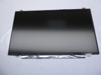 HP EliteBook 840 G3 14.0 LED Display  matt 30Pol....