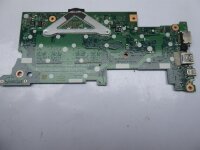 Acer Swift SF 514-51 Intel i3-6100U 8GB Mainboard Motherboard LA-D591P #4547