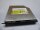 MSI Apache Pro GE62VR 7RF SATA DVD RW Laufwerk Ultra Slim 9,5mm GUD0N  #4548