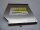 MSI Apache Pro GE62VR 7RF SATA DVD RW Laufwerk Ultra Slim 9,5mm GUD0N  #4548