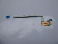 HP Pavilion 14-B002eo Powerbutton Board mit Kabel...