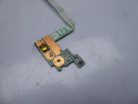 HP Pavilion 14-B002eo Powerbutton Board mit Kabel...