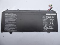 Acer Swift SF 514-51 AKKU Batterie AP1505L #4547