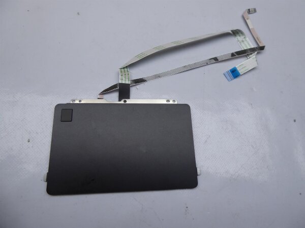 Acer Swift SF 514-51 Touchpad Board mit Kabel AM1J000500 KPC2 #4547