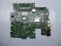 HP Pavilion 14-B002eo i3-3217U Mainboard Motherboard...