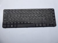 HP Pavilion 14-B002eo Original Tastatur Keyboard Nordic...