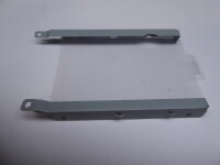 Packard Bell EasyNote TE11HC HDD Caddy Festplatten Halterung AM0HI000100 #3345