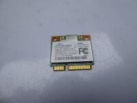 Packard Bell EasyNote TE11HC WLAN WiFi Karte Card AR5B125...