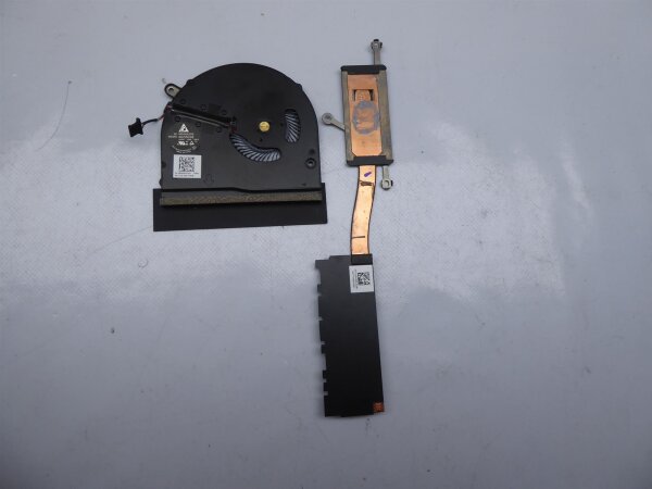 Acer Swift SF 51451 Kühler Lüfter Cooler Fan AT1JL0010C0 #4547