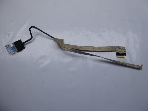 Packard Bell EasyNote LM81 Displaykabel Video Cable 50.4HN01.011 #2070
