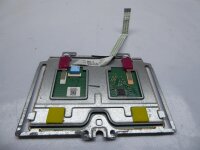 P/B EaysNote ENTF71BM Touchpad Board mit Kabel PK09008FG #4551