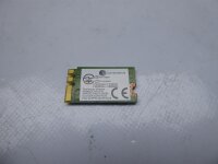 Lenovo B50-80 WLAN WiFi Karte Card 04X6022 #4151