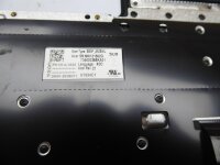 Acer Swift SF514-51 Gehäuse Oberteil Tastatur SB3P-A52BWL #4547