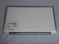 Lenovo B50-80 LED Display 15,6 matt 30 Pol. LP156WHB #4151