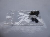 Lenovo IdeaPad 100-15IBD Schraubensatz Screws Set #4001