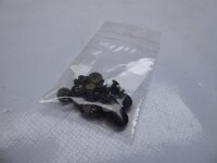 Lenovo IdeaPad 100-15IBD Schraubensatz Screws Set #4001