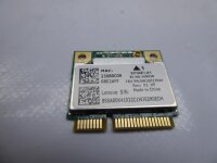Lenovo IdeaPad 100-15IBD WLAN Karte Wifi Card 5W10K27044 #4001