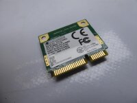 Lenovo IdeaPad 100-15IBD WLAN Karte Wifi Card 5W10K27044 #4001