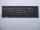 Lenovo Z50-75 Original Tastatur Keyboard Nordic Layout 25214746 #4120