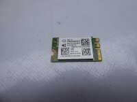 Lenovo Z50-75 WLAN WiFi Karte Card 04X6022 #4120