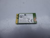 Lenovo Z50-75 WLAN WiFi Karte Card 04X6022 #4120