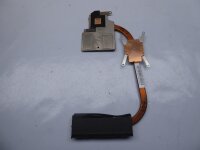 Lenovo Z50-75 Kühler Kühlkörper Heatsink AT0TH0010S0 #4120