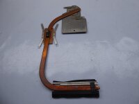 Lenovo Z50-75 Kühler Kühlkörper Heatsink AT0TH0010S0 #4120