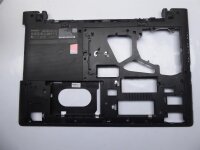 Lenovo Z50-75 Gehäuse Unterteil Bottom Case AP0TH000800 #4120