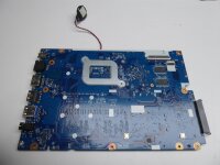 Lenovo IdeaPad 100-15IBD i5-5200U Mainboard mit Nvidia Grafik GT 920M  #4001