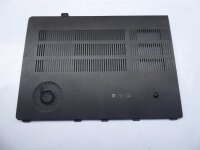 HP Envy 15-j154eo Festplatten Speicher RAM Abdeckung...