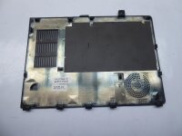 HP Envy 15-j154eo Festplatten Speicher RAM Abdeckung Cover 6070B0661101 #4553
