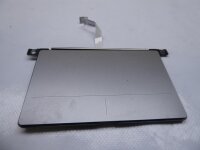 Fujitsu LifeBook E734 Touchpad Board mit Kabel #4554