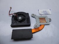 Fujitsu LifeBook E734 Kühler Lüfter Cooling Fan...