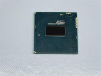 HP Envy 15-j154eo Intel Core i-5- 4200m 2,5GHz Prozessor...