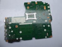 Fujitsu Lifebook A544 Mainboard Motherboard CP651859-04 #4105