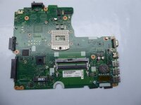 Fujitsu Lifebook A544 Mainboard Motherboard CP651859-03 #4105