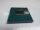 Fujitsu LifeBook E734 INTEL i3-4000M  2,4 GHz SR1HC CPU Prozessor ###CPU-44