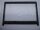Fujitsu LifeBook E734 Displayrahmen Blende #4554