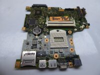 Fujitsu LifeBook E734 i3.4 Gen. Mainboard mit BIOS PW!! CP620570 #4554