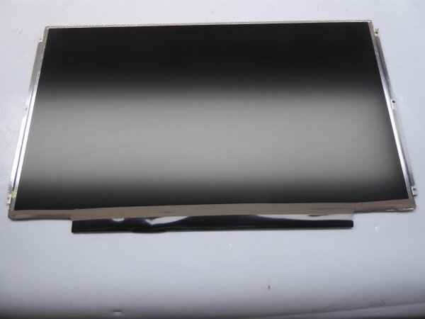 Fujitsu LifeBook E734 13.3 Display Panel matt LP133WH2 #4554