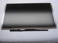 Fujitsu LifeBook E734 13.3 Display Panel matt LP133WH2 #4554