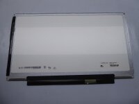 Fujitsu LifeBook E734 13.3 Display Panel matt LP133WH2 #4554