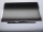 Fujitsu LifeBook E734 13.3 Display Panel matt LP133WH2 #4554