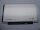 Fujitsu LifeBook E734 13.3 Display Panel matt LP133WH2 #4554