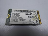 Lenovo ThinkPad Edge E531 24GB SSD Festplatte FRU: 45N8471 #4388